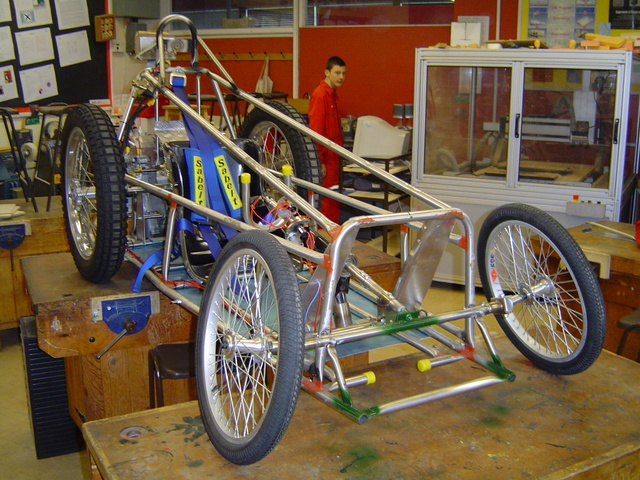 Rescued attachment dragster3 009.jpg